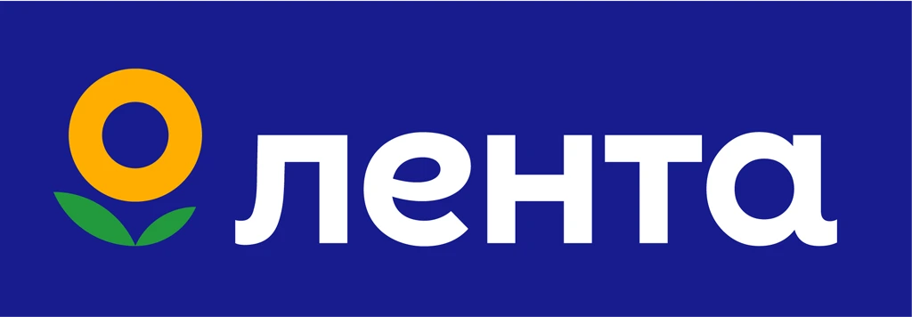 lenta