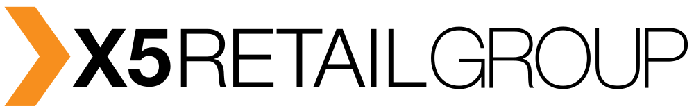 x5